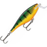 Воблер RAPALA Super Shad Rap SSR14-P