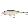 Воблер RAPALA Super Shad Rap SSR14-RFSH