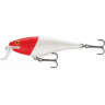 Воблер RAPALA Super Shad Rap SSR14-RH