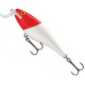 Воблер RAPALA Super Shad Rap SSR14-RH