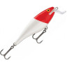 Воблер RAPALA Super Shad Rap SSR14-RH