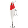 Воблер RAPALA Super Shad Rap SSR14-RH