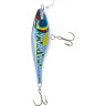 Воблер RAPALA Super Shad Rap SSR14-SCRB