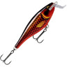 Воблер RAPALA Super Shad Rap SSR14-TWZ