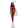 Воблер RAPALA Super Shad Rap SSR14-TWZ
