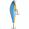 Воблер RAPALA Super Shadow Rap SSDR16-BGH