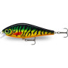 Воблер RAPALA Super Shadow Rap SSDR16-HTIP