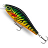 Воблер RAPALA Super Shadow Rap SSDR16-HTIP