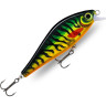Воблер RAPALA Super Shadow Rap SSDR16-HTIP