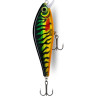 Воблер RAPALA Super Shadow Rap SSDR16-HTIP