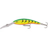 Воблер RAPALA Tail Dancer Deep TDD07-BLT
