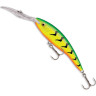 Воблер RAPALA Tail Dancer Deep TDD07-BLT