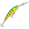 Воблер RAPALA Tail Dancer Deep TDD07-BLT