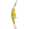 Воблер RAPALA Tail Dancer Deep TDD07-BLT