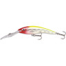Воблер RAPALA Tail Dancer Deep TDD07-CLF