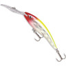 Воблер RAPALA Tail Dancer Deep TDD07-CLF