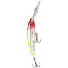 Воблер RAPALA Tail Dancer Deep TDD07-CLF