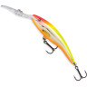 Воблер RAPALA Tail Dancer Deep TDD07-CLS