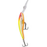 Воблер RAPALA Tail Dancer Deep TDD07-CLS
