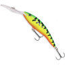 Воблер RAPALA Tail Dancer Deep TDD07-FT