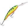 Воблер RAPALA Tail Dancer Deep TDD07-FT