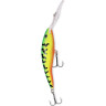 Воблер RAPALA Tail Dancer Deep TDD07-FT