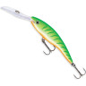 Воблер RAPALA Tail Dancer Deep TDD07-GTU