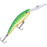Воблер RAPALA Tail Dancer Deep TDD07-GTU