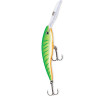 Воблер RAPALA Tail Dancer Deep TDD07-GTU