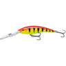 Воблер RAPALA Tail Dancer Deep TDD07-HT