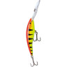 Воблер RAPALA Tail Dancer Deep TDD07-HT