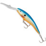 Воблер RAPALA Tail Dancer Deep TDD07-OBFL