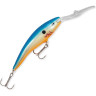 Воблер RAPALA Tail Dancer Deep TDD07-OBFL