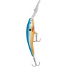 Воблер RAPALA Tail Dancer Deep TDD07-OBFL