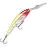 Воблер RAPALA Tail Dancer Deep TDD09-CLF