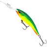 Воблер RAPALA Tail Dancer Deep TDD09-GPT