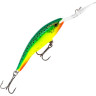 Воблер RAPALA Tail Dancer Deep TDD09-GPT