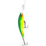 Воблер RAPALA Tail Dancer Deep TDD09-GPT