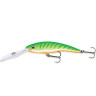 Воблер RAPALA Tail Dancer Deep TDD09-GTU
