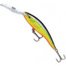 Воблер RAPALA Tail Dancer Deep TDD09-HS