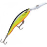 Воблер RAPALA Tail Dancer Deep TDD09-HS