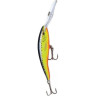 Воблер RAPALA Tail Dancer Deep TDD09-HS