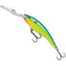 Воблер RAPALA Tail Dancer Deep TDD09-PRT