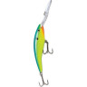 Воблер RAPALA Tail Dancer Deep TDD09-PRT