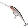 Воблер RAPALA Tail Dancer Deep TDD09-S