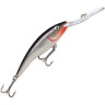 Воблер RAPALA Tail Dancer Deep TDD09-S