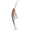 Воблер RAPALA Tail Dancer Deep TDD09-S