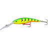 Воблер RAPALA Tail Dancer Deep TDD11-BLT