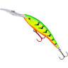 Воблер RAPALA Tail Dancer Deep TDD11-BLT