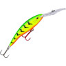 Воблер RAPALA Tail Dancer Deep TDD11-BLT